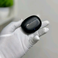 JBI True Wireless Stereo Bluetooth Truly Wireless In Ear Earbuds With Mic