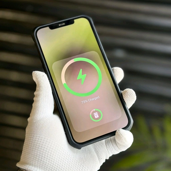 Magnetic 5000mAh Wireless Charger For iPhone Series 12 13 14 15 16 Pro Pro Max Mini Plus Portable Power Bank Powerbank Spare External Battery Pack