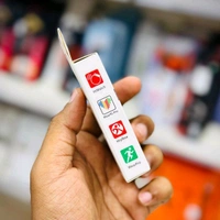 Mini Power Bank For Apple Watch 1200mAh