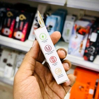 Mini Power Bank For Apple Watch 1200mAh