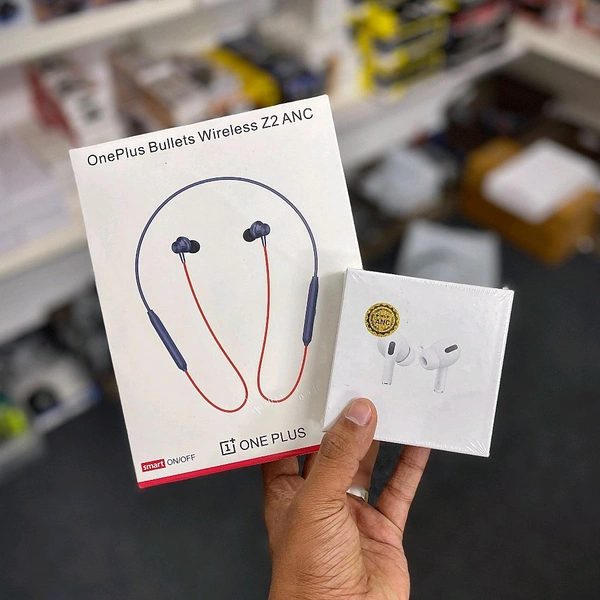 Most Affordable Combo Ever | Budget Neckband And Budget TWS