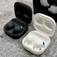 Most Awaited Budget Combo | Active 2 Amoled Display Smartwatch And Buds 2 Pro Best Quality Earphone