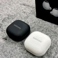 Most Awaited Budget Combo | Active 2 Amoled Display Smartwatch And Buds 2 Pro Best Quality Earphone