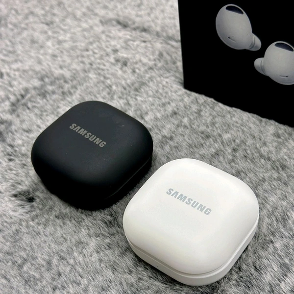 Most Awaited Budget Combo | Active 2 Amoled Display Smartwatch And Buds 2 Pro Best Quality Earphone