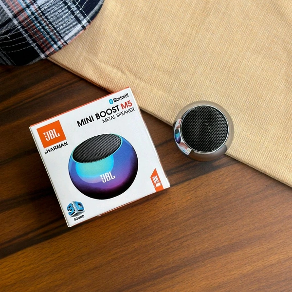 Most Awaited Budget Combo | AP22 Ultra Smartwatch, Mini Boots M5 Metal Speaker and Budget Tws