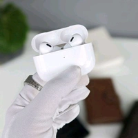 Most Awaited Budget Combo, Best Budget Combo, Wheel Watch, Tws With Pop-Up Wallet