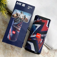 Most Awaited Budget Combo | Bluetooth Speaker And Wireless In Neckband And Wired Earphones