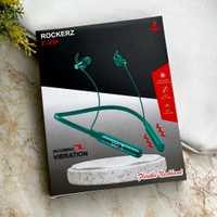 Most Awaited Budget Combo | Bluetooth Speaker And Wireless In Neckband And Wired Earphones