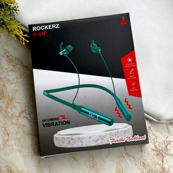 Most Awaited Budget Combo | Bluetooth Speaker And Wireless In Neckband And Wired Earphones