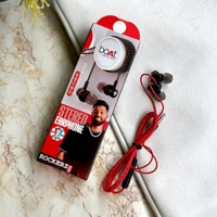 Most Awaited Budget Combo | Bluetooth Speaker And Wireless In Neckband And Wired Earphones