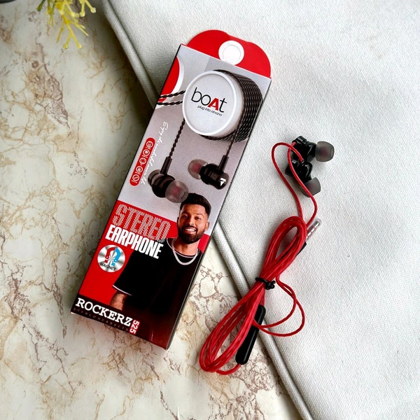 Most Awaited Budget Combo | Bluetooth Speaker And Wireless In Neckband And Wired Earphones