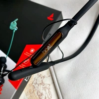 Most Awaited Budget Combo | Bluetooth Speaker And Wireless In Neckband And Wired Earphones