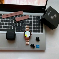 Most Awaited Budget Combo | Gen 9 Smartwatch With Buds 2 Pro | Best Quality Products