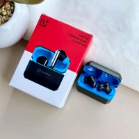 Most Awaited Budget Combo | Good Quality Neckband, Best Quality 10000mAh Power bank And Wireless Earphones