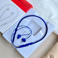 Most Awaited Budget Combo | Good Quality Neckband, Best Quality 10000mAh Power bank And Wireless Earphones