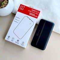 Most Awaited Budget Combo | Good Quality Neckband, Best Quality 10000mAh Power bank And Wireless Earphones