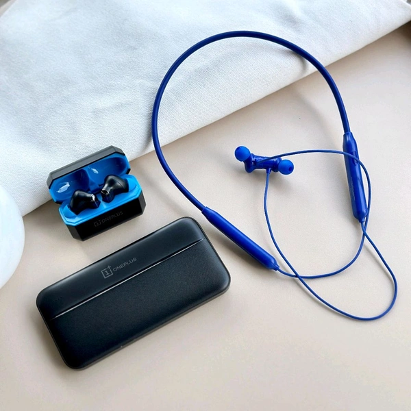 Most Awaited Budget Combo | Good Quality Neckband, Best Quality 10000mAh Power bank And Wireless Earphones