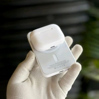 Most Awaited Budget Combo | Magnetic Battery Pack 5000mAh With Air Pro 2 USA Best Quality Combo