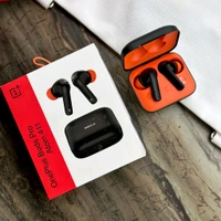 Most Awaited Budget Combo | Neckband, Headphones And Buds Pro