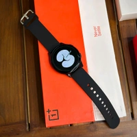 Most Awaited Budget Combo | One Plus Premium Smartwatch One Plus Earphone And One Plus Neckband