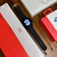 Most Awaited Budget Combo | One Plus Premium Smartwatch One Plus Earphone And One Plus Neckband