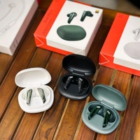 Most Awaited Budget Combo | One Plus Premium Smartwatch One Plus Earphone And One Plus Neckband