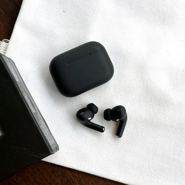 Most Awaited Budget Combo | S8 Ultra Max Smartwatch, Air Pro 2 High Quality And Mini Power Bank For Watch