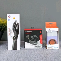 Most Awaited Budget Combo | T800 Ultra 2 Smartwatch, Portable Wireless Speaker and Budget Ultrapods Pro