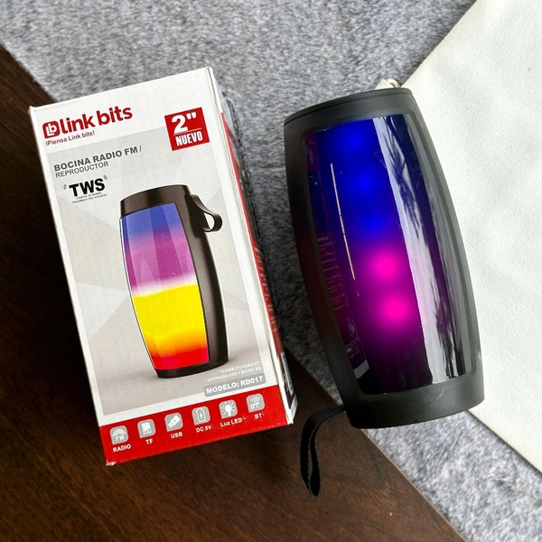 Most Awaited Budget Combo | T800 Ultra 2 Smartwatch, Link Bits Original Speaker and Budget Tws