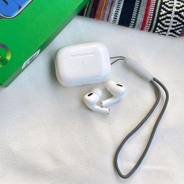 Most Awaited Gift Box Box | Series 8 Ultra 45 MM With 2 Straps And Wireless Earbud