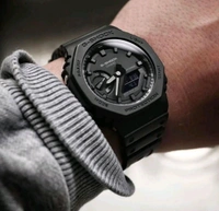 Most Demanded Analog And Digital Top Quality Collection, Working StopWatch/Day/Date Digital Display