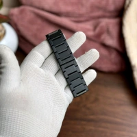 Most Demanded Budget Analog Quartz Movement Watch With High Quality Strap Best finishing Body & Case