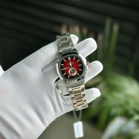 Most Demanded V9 Analog Quartz Movement Collection With High Quality Strap Best Finishing Body & Case