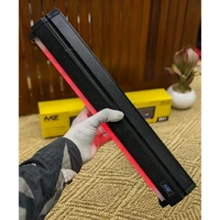 MZ M81-(PORTABLE HOME TV SOUNDBAR)- Dynamic Thunder Sound 2400mAh Battery 10 W Bluetooth Soundbar (Black, Stereo Channel)