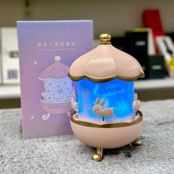 One Fire Kids Night Light Projector,Kawaii Room Decor 15 Films+10 Sound Machine Baby Night Lights for Nursery, Remote Toddler Night Light for Kids,Rechargeable Nightlight for Kids Room,Baby Girl Gifts