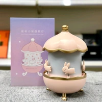 One Fire Kids Night Light Projector,Kawaii Room Decor 15 Films+10 Sound Machine Baby Night Lights for Nursery, Remote Toddler Night Light for Kids,Rechargeable Nightlight for Kids Room,Baby Girl Gifts