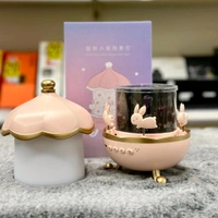 One Fire Kids Night Light Projector,Kawaii Room Decor 15 Films+10 Sound Machine Baby Night Lights for Nursery, Remote Toddler Night Light for Kids,Rechargeable Nightlight for Kids Room,Baby Girl Gifts