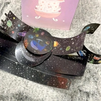 One Fire Kids Night Light Projector,Kawaii Room Decor 15 Films+10 Sound Machine Baby Night Lights for Nursery, Remote Toddler Night Light for Kids,Rechargeable Nightlight for Kids Room,Baby Girl Gifts