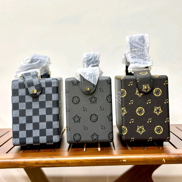 Original Trending speaker with dual wireless microphone 25 W Bluetooth Home Audio Speaker (Multicolor, 5.2 Channel)