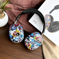 P9 Air Max Bluetooth Heaphones Wireless Headsets Gaming Gift Earphones Stereo HiFi Bass Headphones
