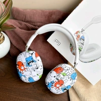 P9 Air Max Bluetooth Heaphones Wireless Headsets Gaming Gift Earphones Stereo HiFi Bass Headphones