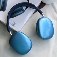 P9 Wireless Budget Best Quality Headphone With Mic | Best Sound And Mic Quality - Blue