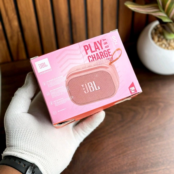 Portable Wireless Bluetooth Speaker for Playing Music On Mobile Phones, Portable Wireless Speaker with Lighting, Loud Stereo Sound, Dual Pairing, Small Outdoor Speaker Wireless, Suitable for Parties, Camping