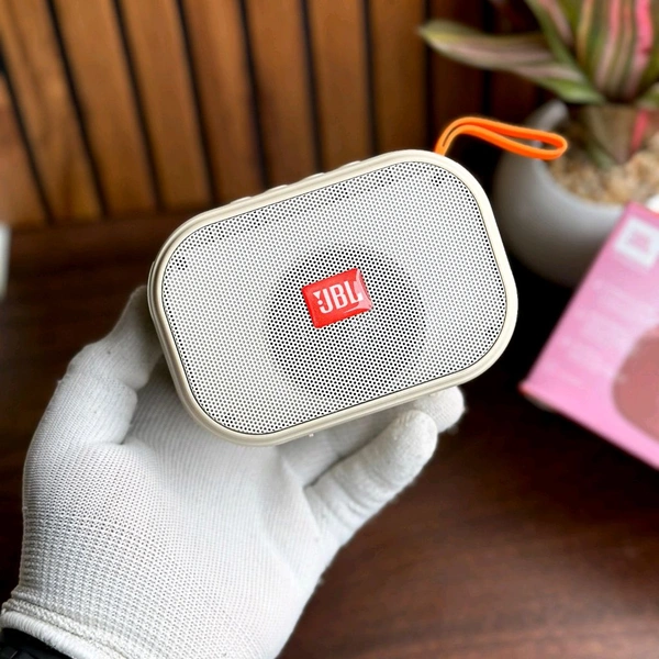 Portable Wireless Bluetooth Speaker for Playing Music On Mobile Phones, Portable Wireless Speaker with Lighting, Loud Stereo Sound, Dual Pairing, Small Outdoor Speaker Wireless, Suitable for Parties, Camping