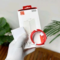 Power Adapter with Cable, Best Quality Product