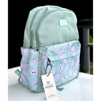 Premium Vintage Arts Bag | Premium Bag Women, Affordable and Durable Backpack perfect for daily use