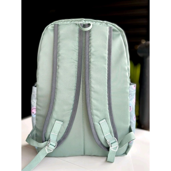 Premium Vintage Arts Bag | Premium Bag Women, Affordable and Durable Backpack perfect for daily use