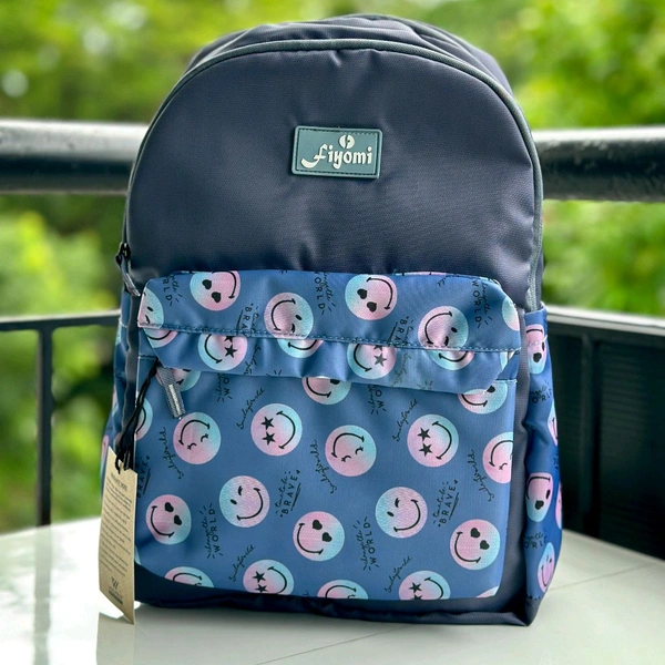 Premium Vintage Arts Bag | Premium Bag Women, Affordable and Durable Backpack perfect for daily use