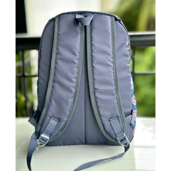 Premium Vintage Arts Bag | Premium Bag Women, Affordable and Durable Backpack perfect for daily use