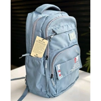 Premium Vintage Arts Bag | Premium Bag Women, Affordable and Durable Backpack perfect for daily use